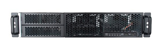 Серверный корпус InWin R200 6131849