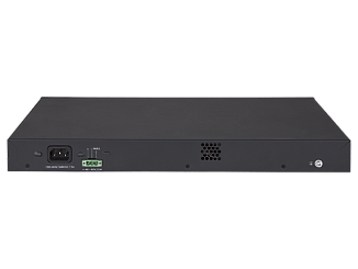 Коммутатор HPE FLexNetwork 5130 EI JG934A#ABB 52 ports Коммутатор HPE FLexNetwork 5130 EI JG934A#ABB 52 ports