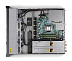 Сервер Lenovo System x3250 M6 3633W9G Сервер Lenovo System x3250 M6 3633W9G