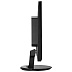 Монитор Philips 246V5LDSB/00