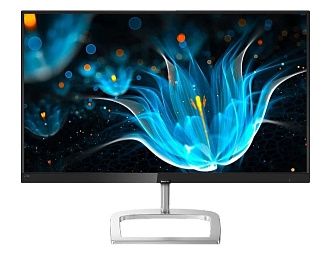 Монитор Philips 226E9QDSB/00