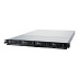 Серверное шасси Asus RS300-E10 90SF00D1-M03440 Серверное шасси Asus RS300-E10 90SF00D1-M03440