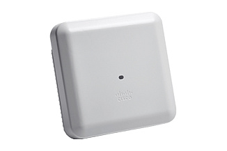 Точка доступа Cisco AIR-AP2802E-R-K9