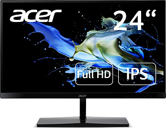 Монитор Acer UM.UE5EE.A02