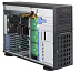 Серверное шасси Supermicro AS-4023S AS-4023S-TRT Серверное шасси Supermicro AS-4023S AS-4023S-TRT