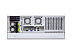 Серверное шасси AIC SB403 XP1-S403VG02 Серверное шасси AIC SB403 XP1-S403VG02