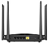 Маршрутизатор D-Link DIR-853/RU/R1A