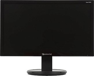 Монитор Acer UM.XK3EE.002