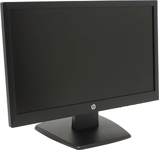 Монитор HP Inc V5J61AA#ABB
