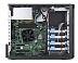 Сервер Dell PowerEdge T140 T140-4706-000 Сервер Dell PowerEdge T140 T140-4706-000