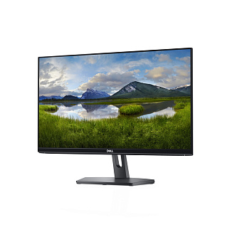 Монитор Dell 2419-2590