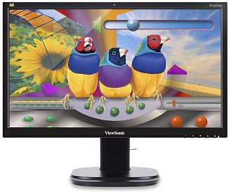 Монитор ViewSonic VS14995