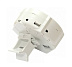Точка доступа MikroTik RBSXTG-2HND