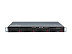 Серверное шасси Supermicro SYS-5018R SYS-5018R-M Серверное шасси Supermicro SYS-5018R SYS-5018R-M