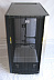 Телекоммуникационный шкаф HPE 10000 G2 Series 22U AF021A
