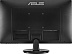 Монитор Asus VA249NA