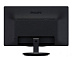 Монитор Philips 246V5LDSB/01