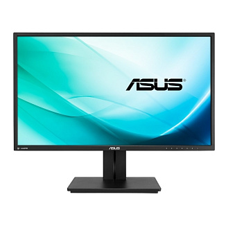 Монитор Asus PB27UQ