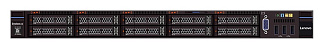 Сервер Lenovo System x3550 M5 8869ETG Сервер Lenovo System x3550 M5 8869ETG