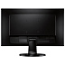 Монитор Benq 9H.L7CLA.3BE