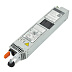 Блок питания Dell 450-18466 Блок питания Dell 450-18466