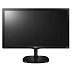 Монитор LG 24MP57HQ-P