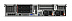 Сервер Lenovo ThinkSystem SR650 7X06A04PEA