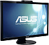 Монитор Asus VK278Q