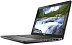 Ноутбук Dell 5400-9430