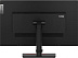 Монитор Lenovo 61EDGAT2EU