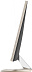 Монитор Asus 90LM02B3-B01670