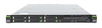 Сервер Fujitsu PRIMERGY RX2510 M2 VFY:R2512SX170RUBase Сервер Fujitsu PRIMERGY RX2510 M2 VFY:R2512SX170RUBase