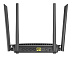Маршрутизатор D-Link DIR-822/RU/C1A