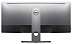 Монитор Dell 3419-2583