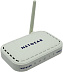 Маршрутизатор NETGEAR WNR612-300RUS