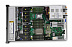 Сервер Lenovo System x3550 M5 5463E4G Сервер Lenovo System x3550 M5 5463E4G