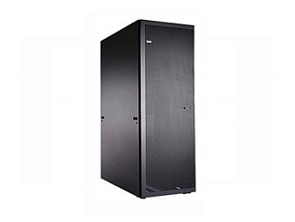 Телекоммуникационный шкаф Lenovo Deep 47U 93624EX