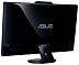 Монитор Asus VK278Q