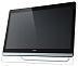 Монитор Acer UM.WW0EE.001