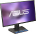 Монитор Asus 90LM0100-B01170