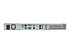 Серверное шасси AIC SB101-LE SB101-LE_XP1-S101LE01 Серверное шасси AIC SB101-LE SB101-LE_XP1-S101LE01