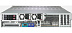 Серверное шасси Supermicro SSG-6029P SSG-6029P-E1CR24H