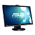 Монитор Asus VK248H