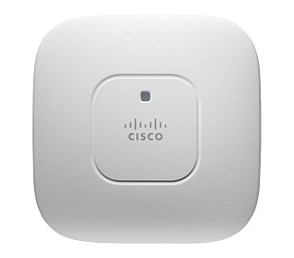 Точка доступа Cisco AIR-SAP702I-R-K9