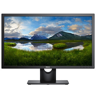 Монитор Dell 2418-6974