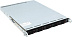 Серверное шасси Supermicro SYS-1028R SYS-1028R-WTR Серверное шасси Supermicro SYS-1028R SYS-1028R-WTR