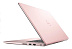 Ноутбук Dell 5370-5997