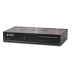 Коммутатор Planet GSD-800 GSD-803 8 ports