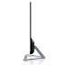 Монитор ViewSonic VX2276-SMHD