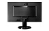 Монитор Benq 9H.L9NLB. 2BE